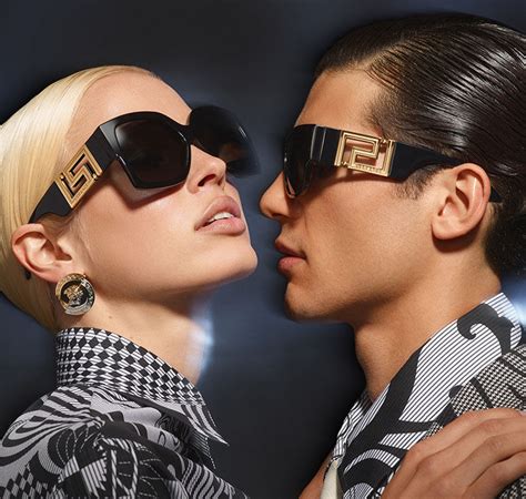 versace shades for ladies|women versace sunglasses collection.